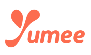 Yumee