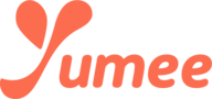 Yumee