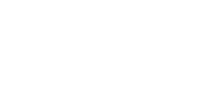 Yumee