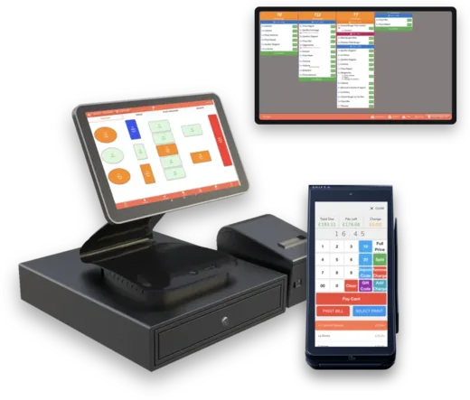 EPOS Elite